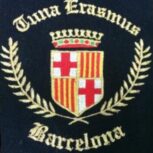 Escudo_Tuna_Erasmus